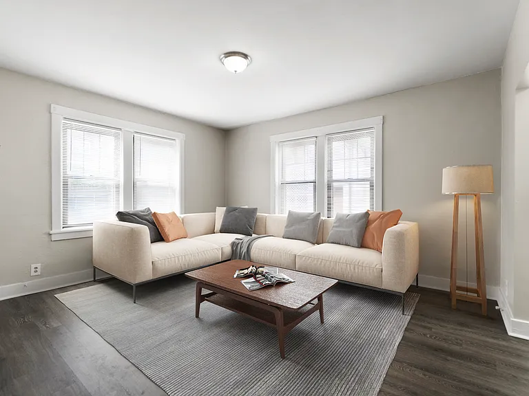 5706 Walnut St — Photo 11