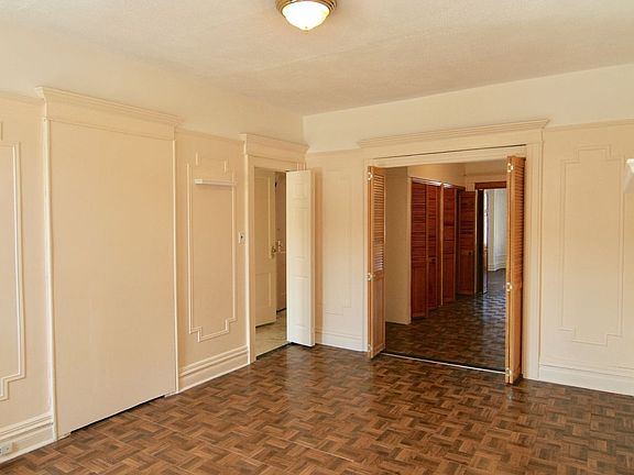 2nd image of 30-73 43rd St #2