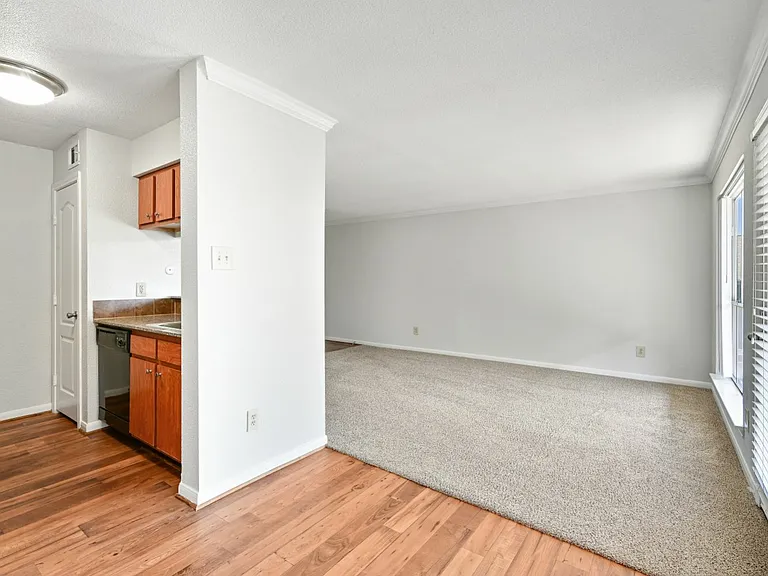 Reserve at Westwood — Photo 5