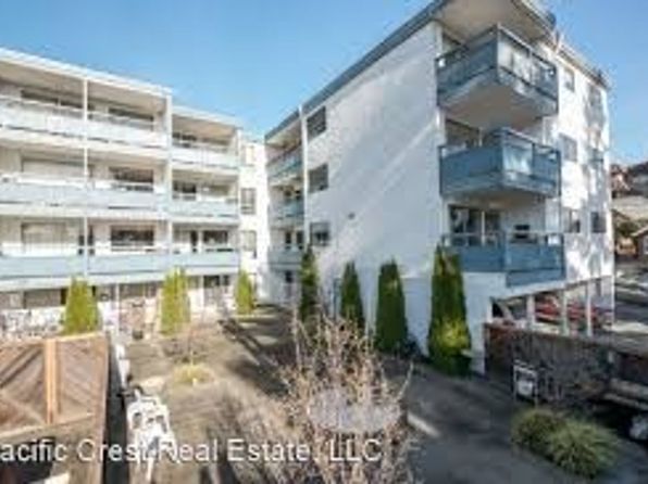 909 6th Ave N APT 303