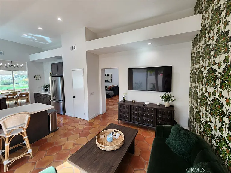 56989 Merion — Photo 12
