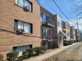 1158 3rd St APT 2, Beaver, PA 15009