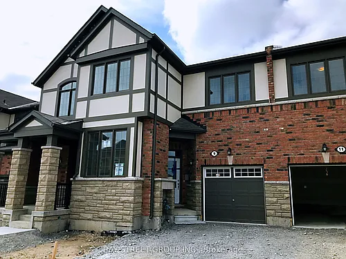 9 Ness Dr Photo 1
