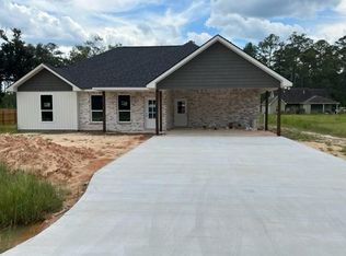 20439 Egret Rd, Ponchatoula, LA 70454