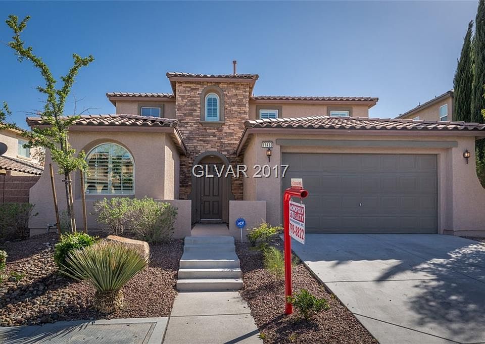 1st image of 11413 Via Spiga Dr