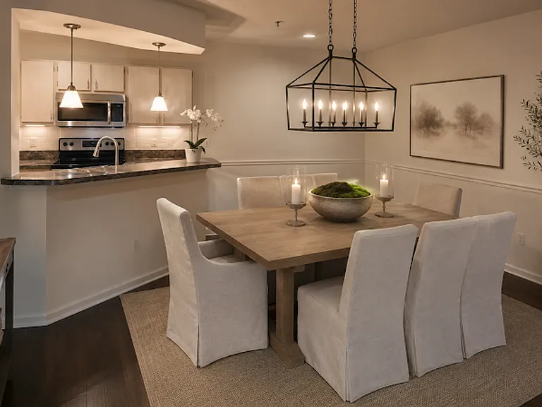 814 Crest Pines Dr #932 — Photo 5