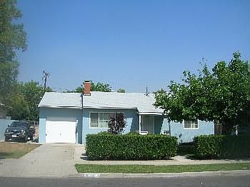 1st image of 1911 Broadmoor Blvd