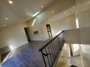 1713-A Crimson Tree Way, Edgewood, MD 21040