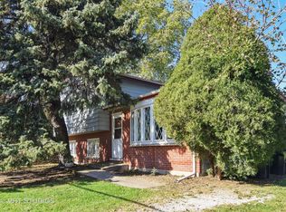 401 N Cedar Ave, Wood Dale, IL