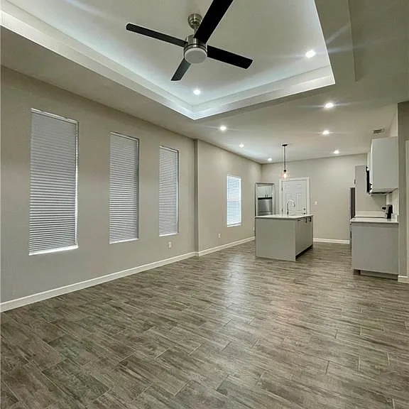 1408 Lore Dr #1 — Photo 2