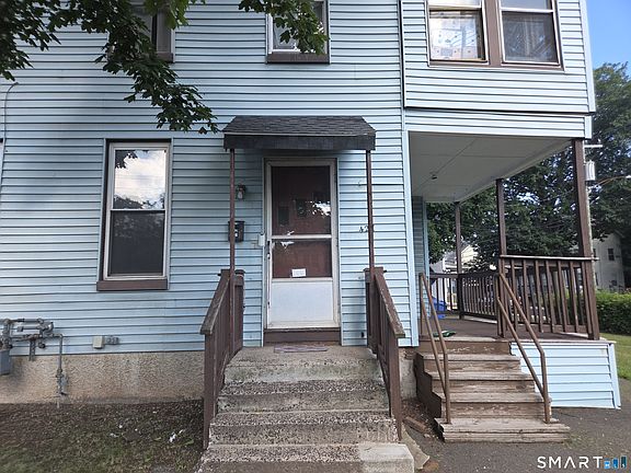 2nd image of 427 Center Street