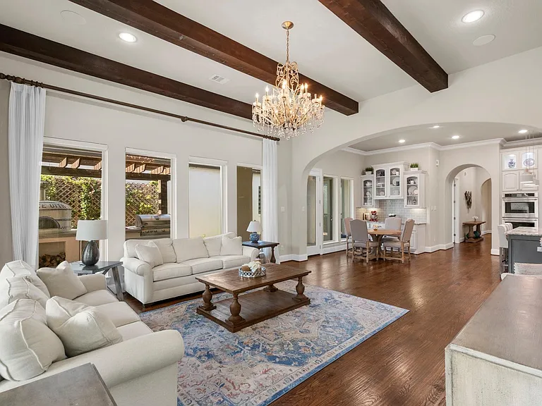 39 Quiet Vista Dr — Photo 12