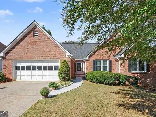 2625 Wyndham Place Cir, Lawrenceville, GA 30044