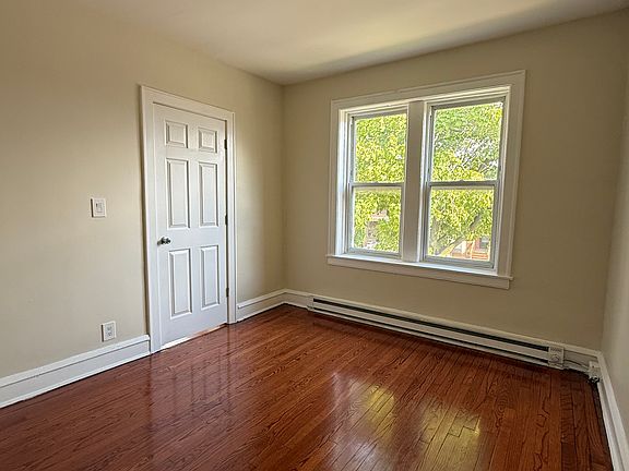 4th image of 5172 W Concord Pl Unit 2A