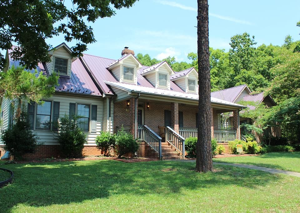 1st image of 1892 Jeffress Blvd