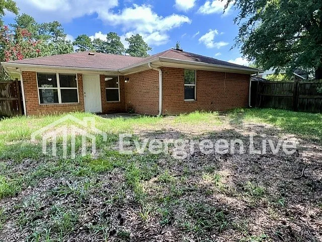 109 Barnsbury Ct — Photo 15
