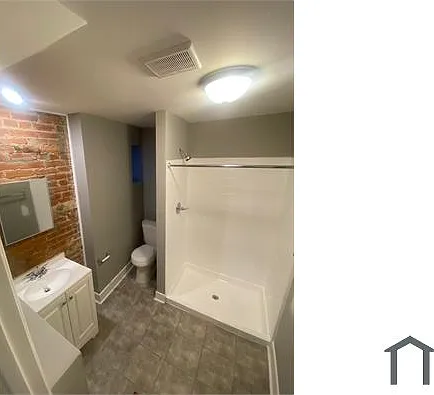 2 bed, 750 sqft, $3,379 — Photo 3