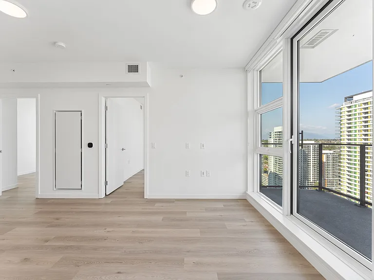 8420 Ash St — Photo 80