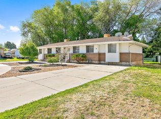331 W 175th St N, American Fork, UT 84003