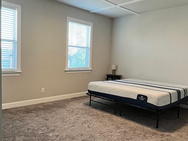 8629 Masons Gate Ln — Photo 42