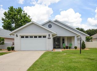 9156 SW 91st Cir, Ocala, FL 34481