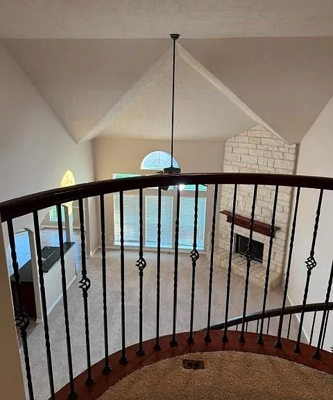 8531 Powell Ridge Dr — Photo 13