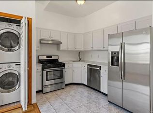 146 Prentiss Ave APT 2, Bronx, NY 10465