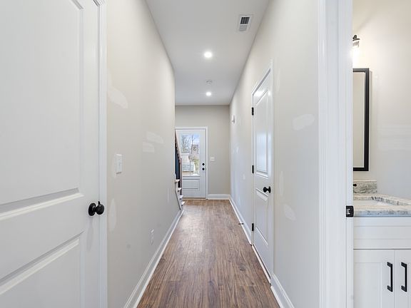 5th image of 83 Charlotte Rd Lot 3