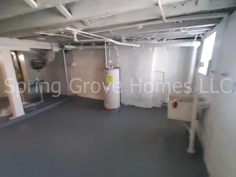 710 Derby Ave — Photo 21