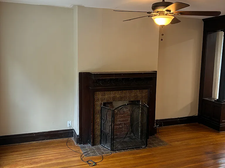 652 West Ave — Photo 6