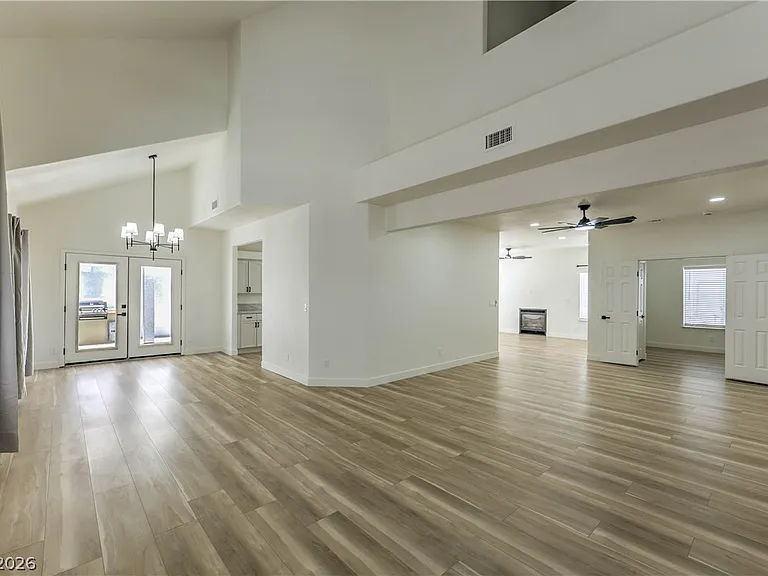 2803 Norfolk Ave — Photo 5
