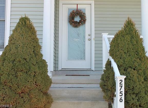 4th image of 2756 Himelrigh Blvd