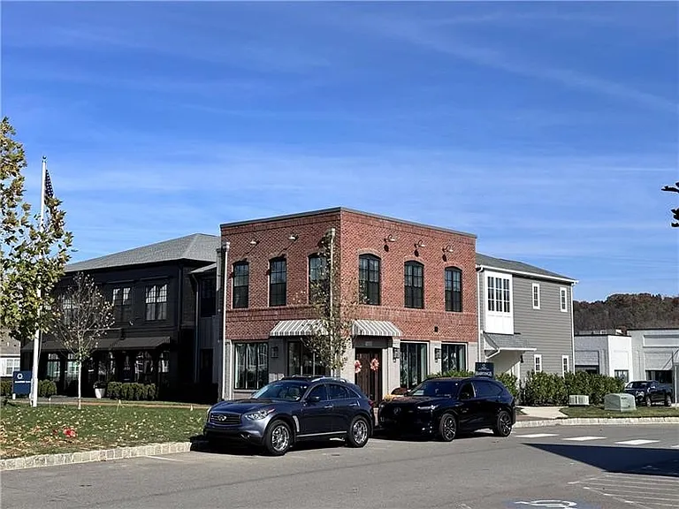 3204 Lynk Aly — Photo 47