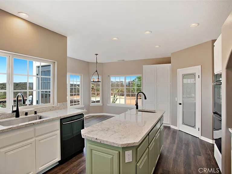 35700 Trabuco Dr — Photo 13