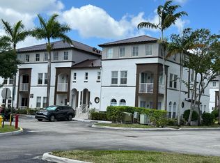 4455 SW 160th Ave APT 201, Hollywood, FL 33027