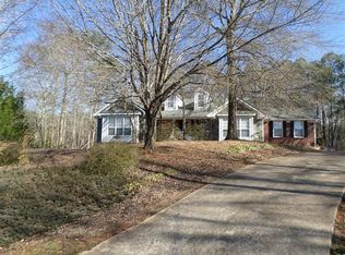 30 The Farm Rd, McDonough, GA 30252
