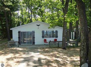 2884 N Us Highway 23, Oscoda, MI 48750