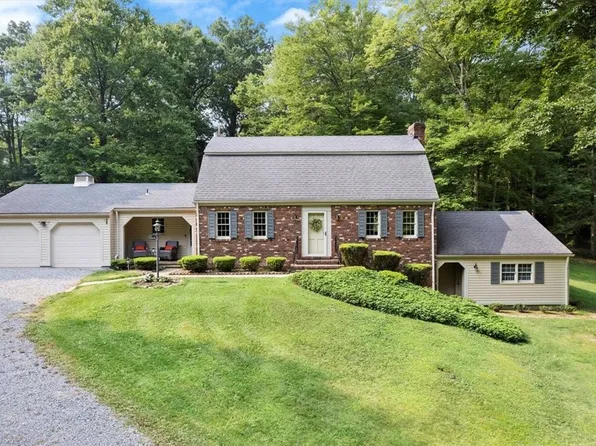 173 Stuber Rd, New Brighton, PA 15066