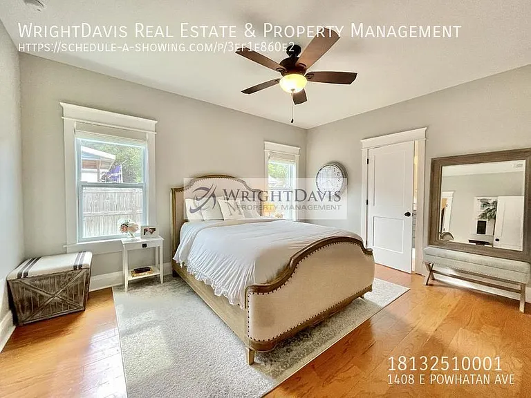 1408 E Powhatan Ave — Photo 27