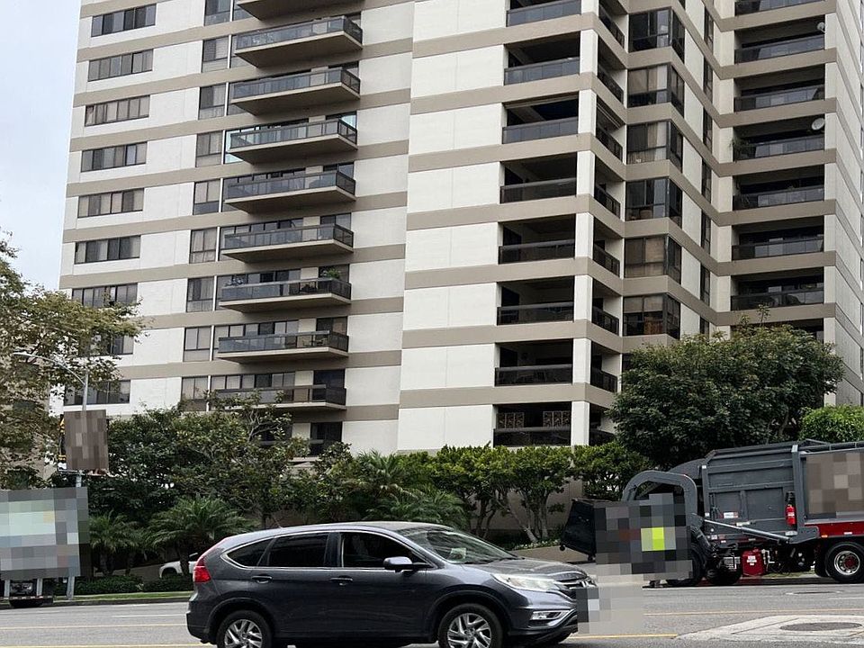 1st image of 10445 Wilshire Blvd APT 206