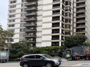 10445 Wilshire Blvd APT 206, Los Angeles, CA 90024