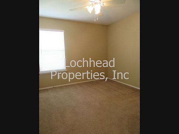 4th image of 1712 Audrey Dr
