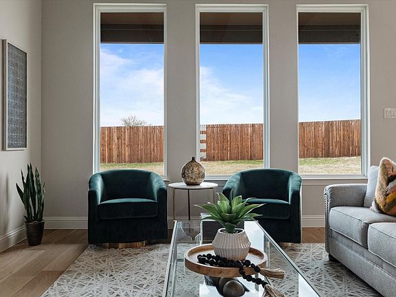 6th image of this home