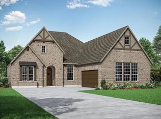 4718 Hawthorn Hills Ln, Arlington, TX 76005