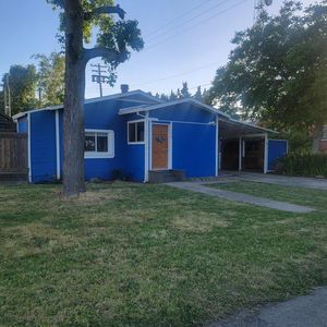 150 Magnolia Ave, Courtland, CA, 95615