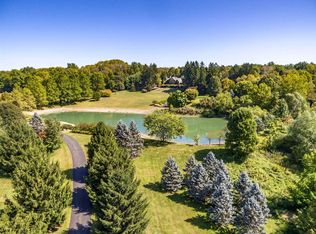 78 Vosburgh Rd, Red hook, NY 12571