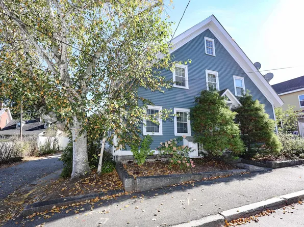 11 Washington Street, Concord, NH 03301
