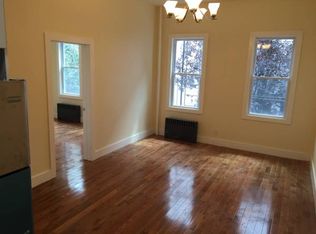 258 Graham Ave APT 3R, Brooklyn, NY 11206