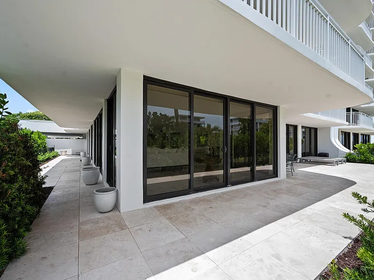 2580 S Ocean Blvd #1A1 — Photo 30