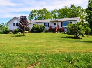8863 State Route 21, Naples, NY 14512
